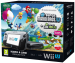 Приставка Nintendo Wii U Premium Mario Luigi Pack