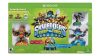игра Skylanders SWAP Force Starter Pack XBOX ONE