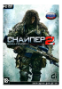игра Sniper: Ghost Warrior 2