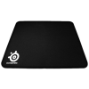 SteelSeries QcK Heavy Gaming