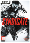 игра Syndicate