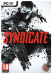 игра Syndicate