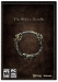 игра The Elder Scrolls Online