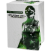 игра Tom Clancy`s Splinter Cell Blacklist: 5th Freedom Edition PS3