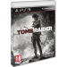 игра Tomb Raider PS3