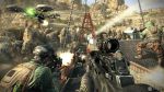 скриншот Call of Duty 9. Black ops 2 #7