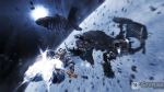 скриншот Dead Space 3 XBOX 360 #13