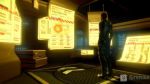 скриншот Deus Ex: Human Revolution PS3 #8