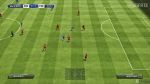 скриншот FIFA 13  (с поддержкой PS Move) PS 3 #7