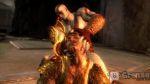 скриншот God of War 3 ESN PS3 #9