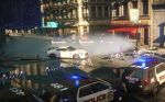 фото Sony Playstation 3 Super Slim Bundle (NFS: Most Wanted, 500Gb, CECH-4008C) #9