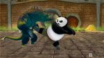 скриншот Kung Fu Panda 2 PS3 #7