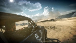 скриншот Mad Max PS3 #7