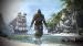 фото PlayStation 4 Assassin's Creed 4: Black Flag Bundle + камера #7