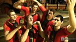 скриншот Pure Football PS3 #8