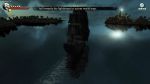 скриншот Raven's Cry XBOX 360 #10