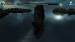скриншот Raven's Cry XBOX 360 #10
