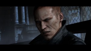 скриншот Resident Evil: Operation Raccoon City #7