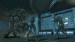скриншот Resident Evil: Revelations PS3 #11