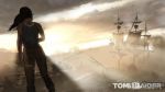 скриншот Tomb Raider #11