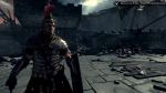 фото Xbox One Ryse Bundle Day One Edition #6