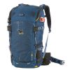Рюкзак Salewa Pure 30 Pro синий