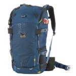 Рюкзак Salewa Pure 30 Pro синий