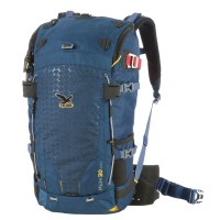 Рюкзак Salewa Pure 30 Pro синий