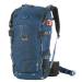 Рюкзак Salewa Pure 30 Pro синий