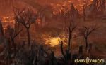 скриншот Chaos Chronicles #7