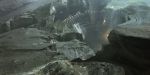 скриншот Destiny XBOX 360 #8
