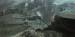 скриншот Destiny XBOX 360 #8