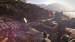 скриншот Dying Light PS4 - русская версия #8