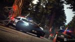 скриншот Need for Speed Hot Pursuit PS 3 #7