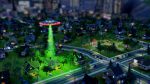 скриншот  Ключ для SimCity 2013 | СимСити 2013 - RU #7