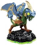 фото Skylanders: Drobot #2