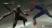 скриншот The Amazing Spiderman. Новый человек паук PS3 #7