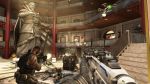 скриншот  Ключ для Call of Duty: Black Ops 2 Revolution - RU #7