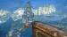 скриншот Enslaved: Odyssey to the West PS3 #7