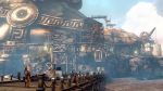 скриншот God of War: Восхождение PS3 #7