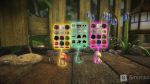 скриншот LittleBigPlanet ESN PS3 #9