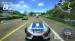 скриншот Ridge Racer PS Vita #7