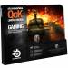 Фото SteelSeries QcK World of Tanks Edition #2