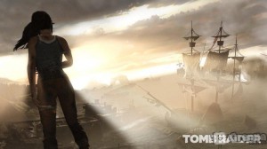 скриншот Tomb Raider: Survival Edition XBOX 360 #15