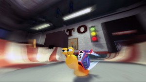 скриншот Turbo: Super Stant Squad PS3 #8