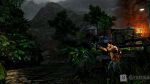 скриншот Uncharted: Golden Abyss PS VITA #8