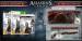 скриншот Assassin's Creed 3: Special Edition PS3 #8