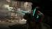 скриншот Dead Space 3 Limited Edition PS3 #10