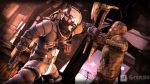скриншот Dead Space 3 XBOX 360 #14