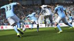 скриншот FIFA 14 Xbox One - русская версия #8